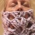 #eyeswideshut #cowl