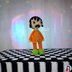 🧶 The Beatles & Yellow Submarine – Crochet Amigurumi Pattern (Digital File)
