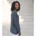 Shel Designs Lantana PDF