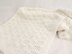 Mataranka Baby Blanket