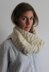 Snowy River Cowl