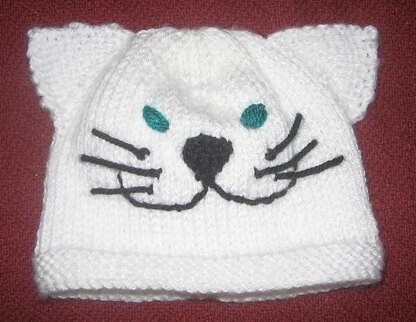 Cat & Dog Beanies / Hats