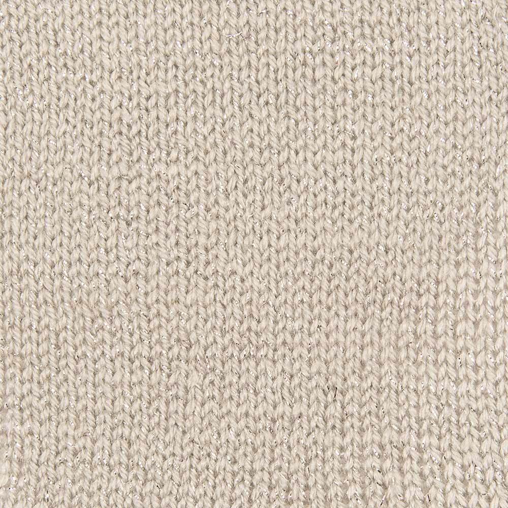 James C. Brett Twinkle DK - view 3