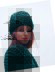 Made By Me Handknitting No.5 (DE) by Rico