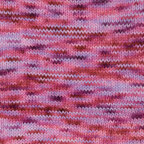 Candy Floss (12207)