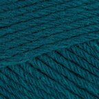 Teal (17)