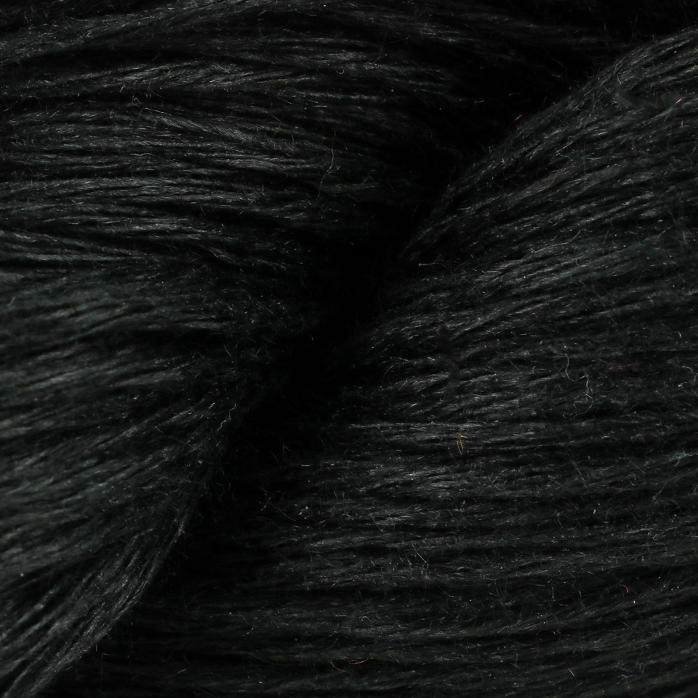 Black Garnet (11334)