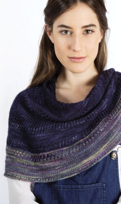 Malabrigo Moon River PDF