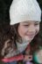 VICTORIA hat