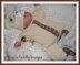 .Baby Bear All in one set