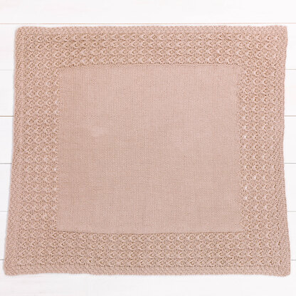 Valley Yarns 1321 Hydra PDF.