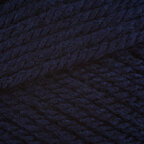 Midnight (1011)