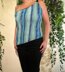 Asymmetrical Top