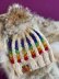 Over the Rainbow Beanie REVISED