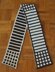 The Hill House Scarf