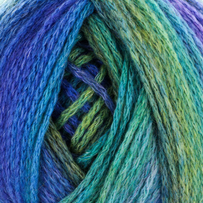 Berroco Wizard Yarn at WEBS | Yarn.com