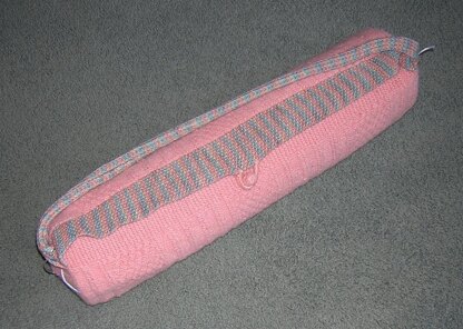 Yoga Mat Bag