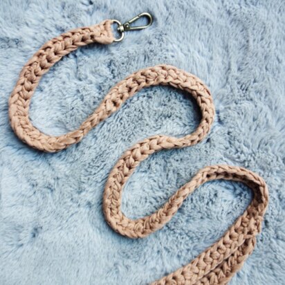 Super Chunky Dog Leash