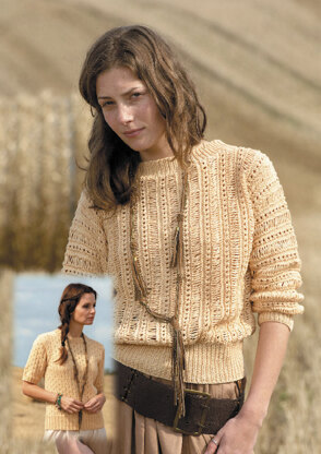 Wendy Cotton Collection - 350