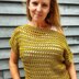 Willow Pullover