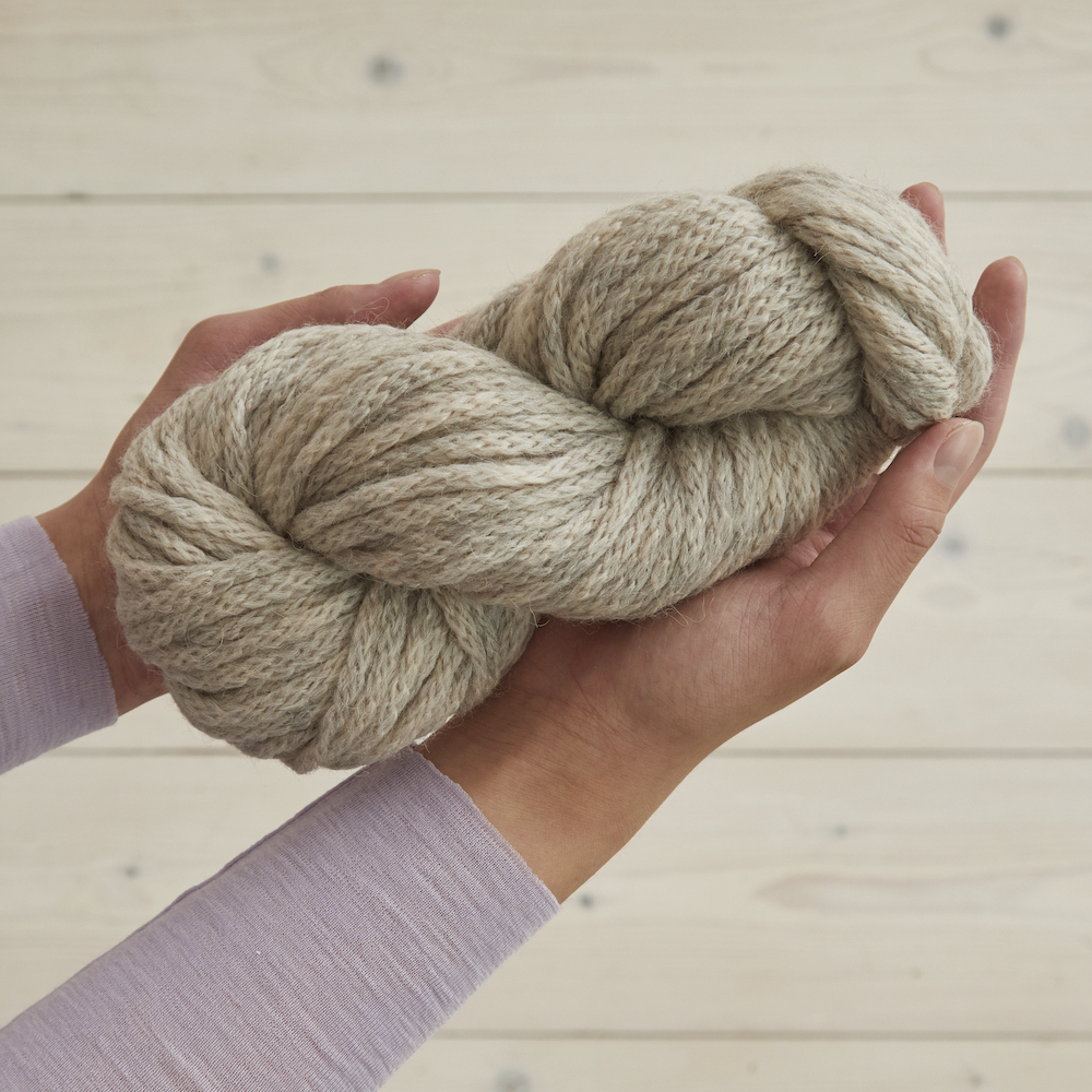 Debbie Bliss Paloma - view 4