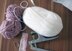 Crochet Pattern Dog Harness (for small dogs)