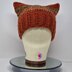 Cat Ear Beanie US Terms
