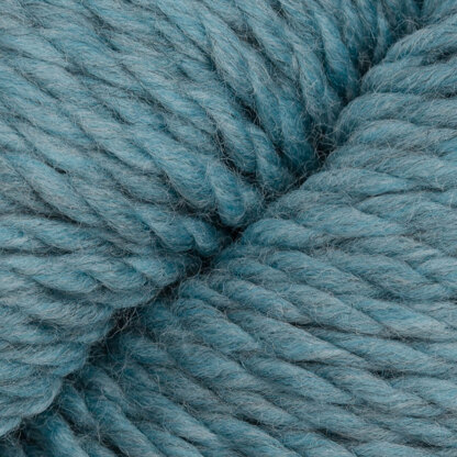 Cascade Yarns