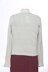 Meath Pullover