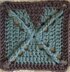 X Granny Square