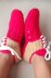 Oxford Shoes, indoor house slippers- Big girls and teens sizes 3-7, Women US 3-12, with video links