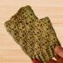 Crochet Fingerless Gloves Pattern – Easy PDF + Video Tutorial