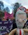 Jeremy Corbyn Doll