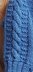 Bunbury Cable Sweater
