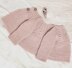 Waddle Winx Cardigan - P287