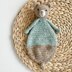 Lars the Bear Lovey