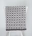 Gridlock Blanket