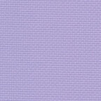 Lavender (5120)