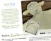 Lamb Lovey - kp2114