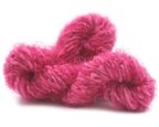 Raspberry