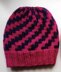 Carmen Beanie