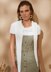 Rowan 01 Summer White PDF