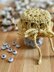 Mason Jar Doily