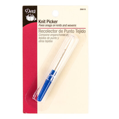 Dritz Knit Picker