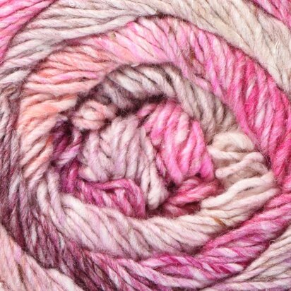 Lion Brand Yarn & Wool