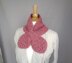 Roisin Ascot Scarf