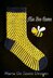 Miss Bee Haven Socks