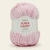 Sirdar Super Happy Chenille Yarn at WEBS | Yarn.com