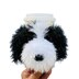 Bernedoodle Cup Cozy