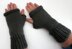 Mittens - 32 Patterns - Interchangeable Sections